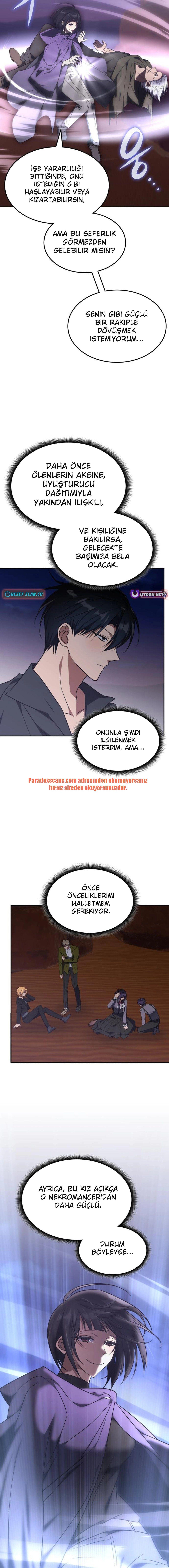 6-cmnq2268807i4ucwa0pciz3a1