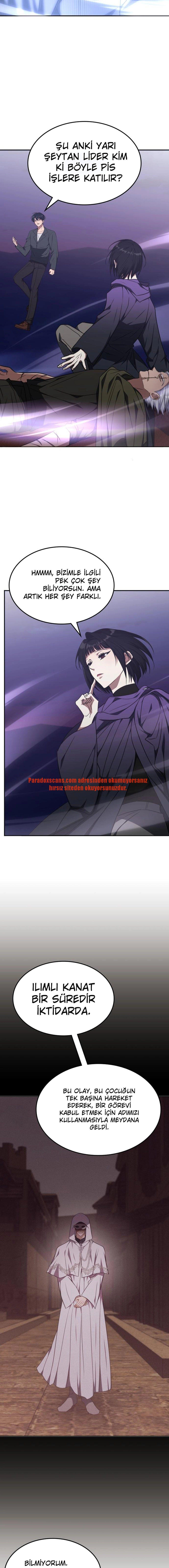 7-cmnq2268807i4ucwa0pciz3a1