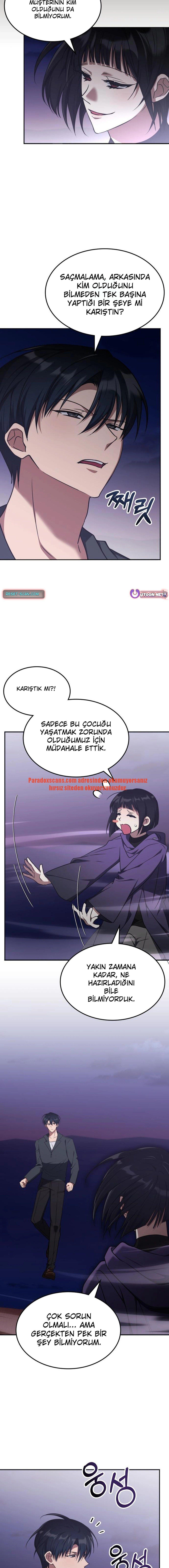 8-cmnq2268807i4ucwa0pciz3a1