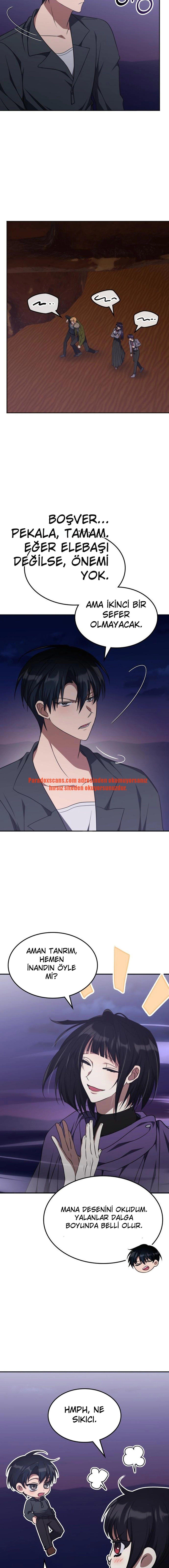 9-cmnq2268807i4ucwa0pciz3a1