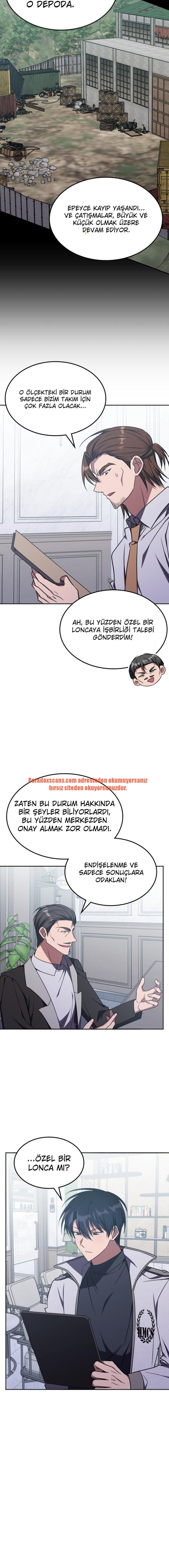 10-cmnq2268807i4ucwa0pciz3a1