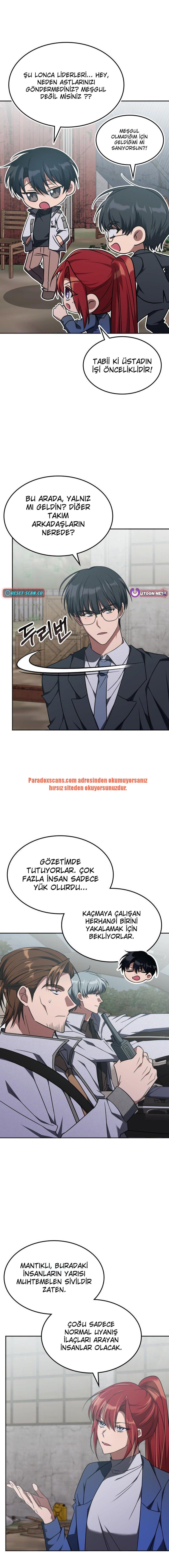 12-cmnq2268807i4ucwa0pciz3a1