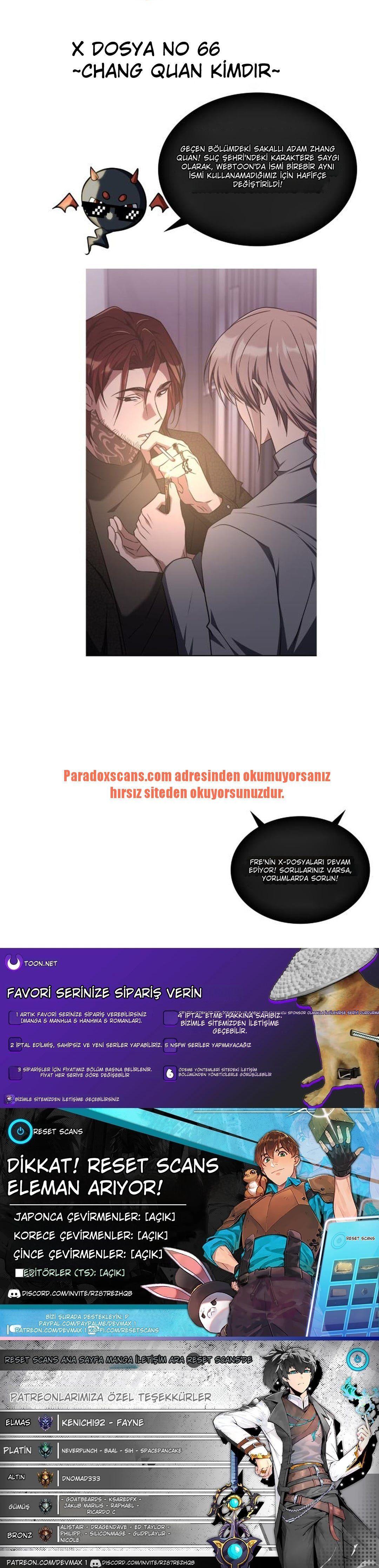 17-cmnq2268807i4ucwa0pciz3a1