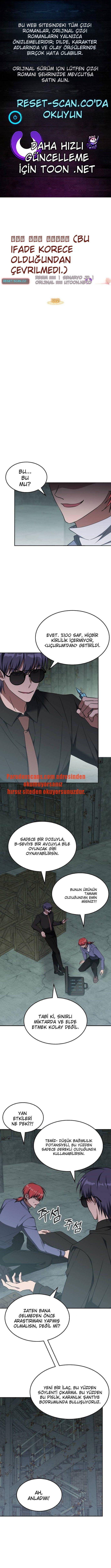 1-cmnq2268807i4ucwa0pciz3a1