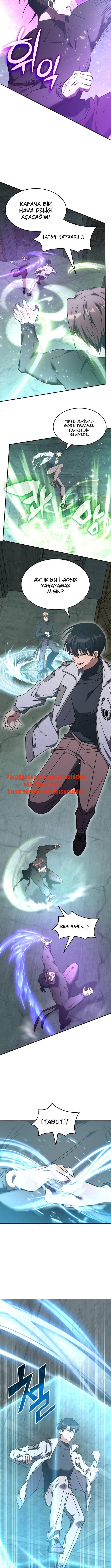 10-cmnq2268807i4ucwa0pciz3a1