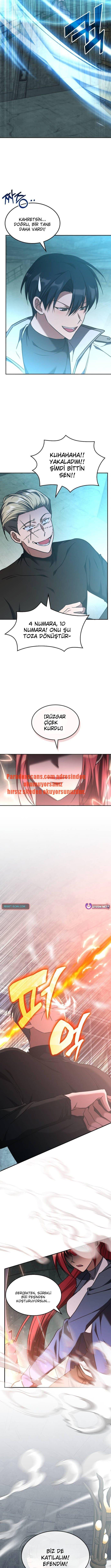 11-cmnq2268807i4ucwa0pciz3a1