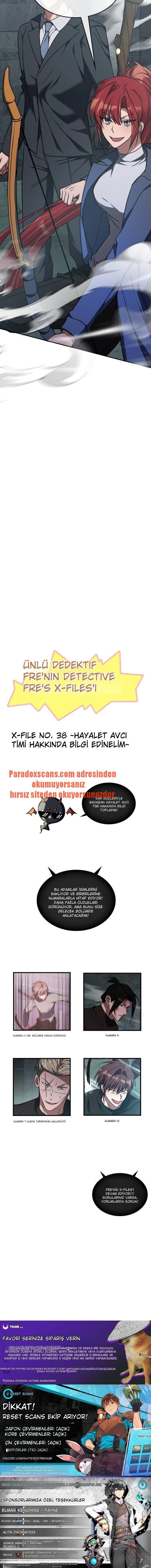 12-cmnq2268807i4ucwa0pciz3a1