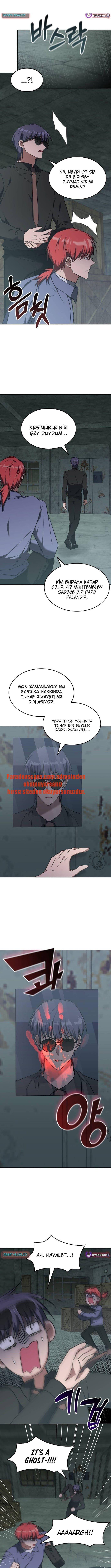 2-cmnq2268807i4ucwa0pciz3a1