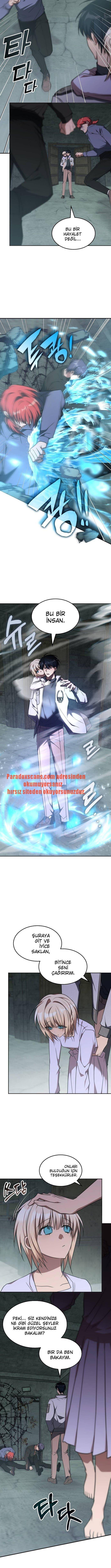 3-cmnq2268807i4ucwa0pciz3a1