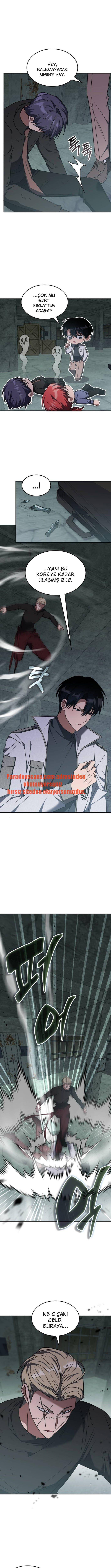 4-cmnq2268807i4ucwa0pciz3a1