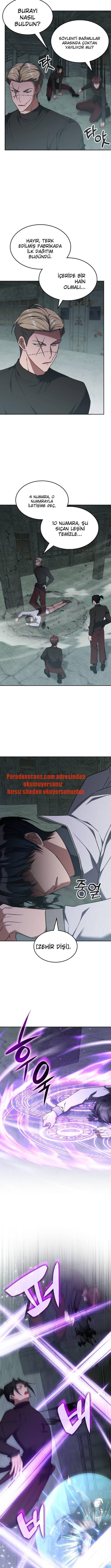 5-cmnq2268807i4ucwa0pciz3a1