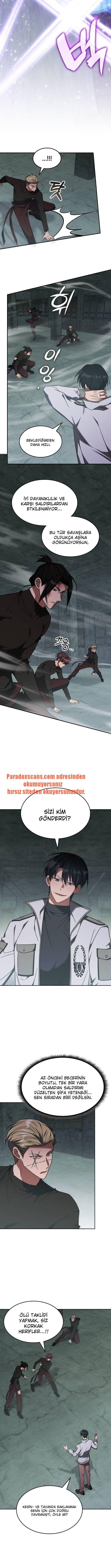 6-cmnq2268807i4ucwa0pciz3a1