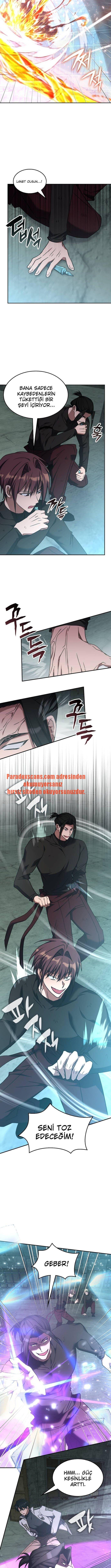 9-cmnq2268807i4ucwa0pciz3a1