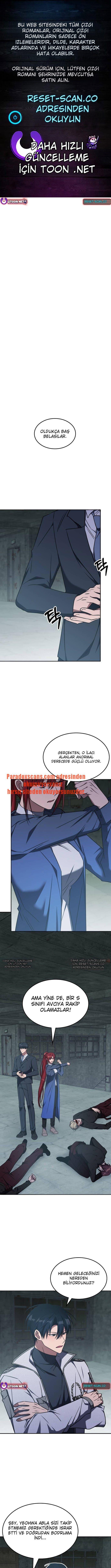 1-cmnq2268807i4ucwa0pciz3a1