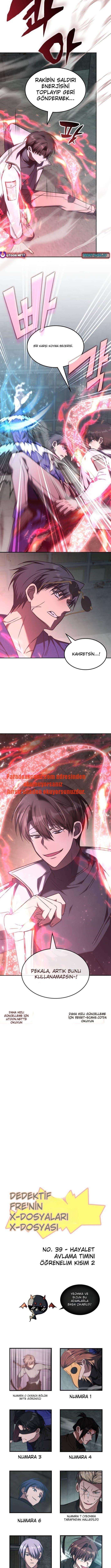 12-cmnq2268807i4ucwa0pciz3a1