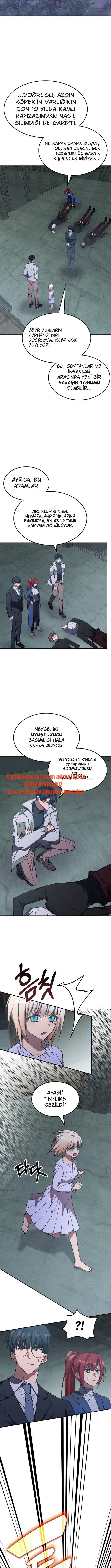 4-cmnq2268807i4ucwa0pciz3a1