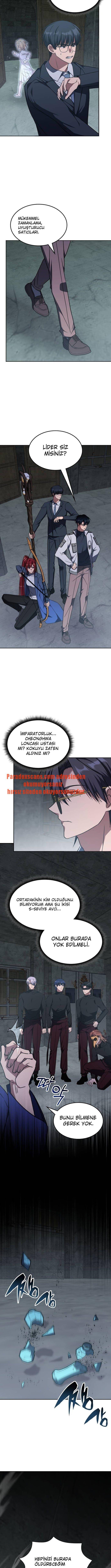 6-cmnq2268807i4ucwa0pciz3a1