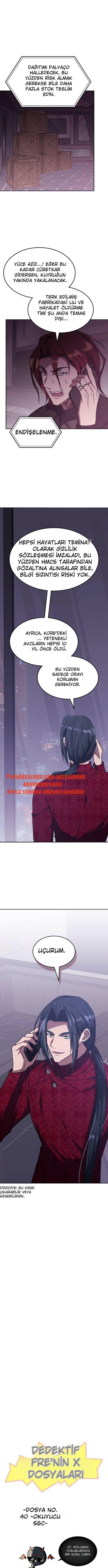 11-cmnq2268807i4ucwa0pciz3a1