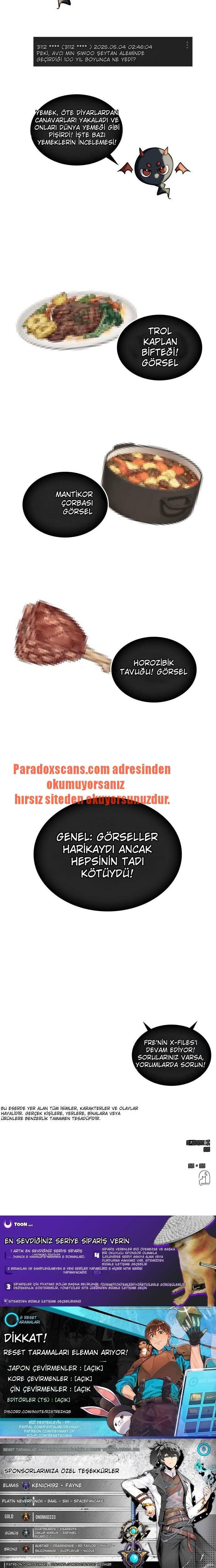 12-cmnq2268807i4ucwa0pciz3a1