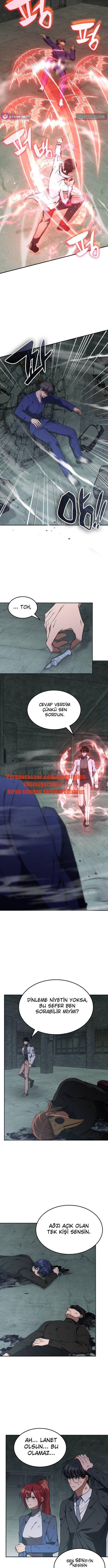 3-cmnq2268807i4ucwa0pciz3a1
