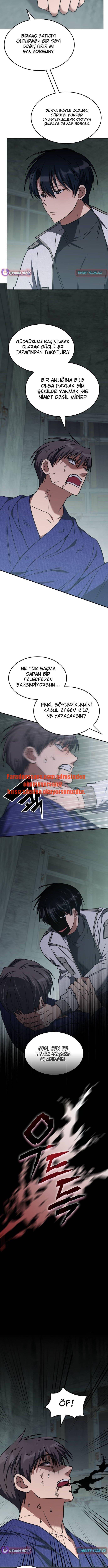 5-cmnq2268807i4ucwa0pciz3a1