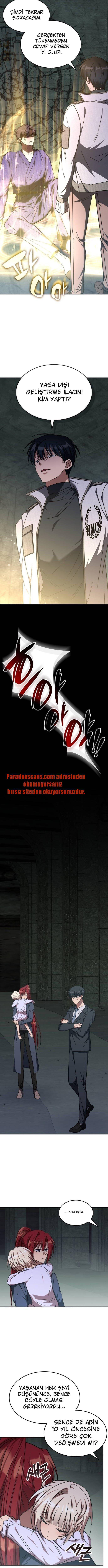 6-cmnq2268807i4ucwa0pciz3a1