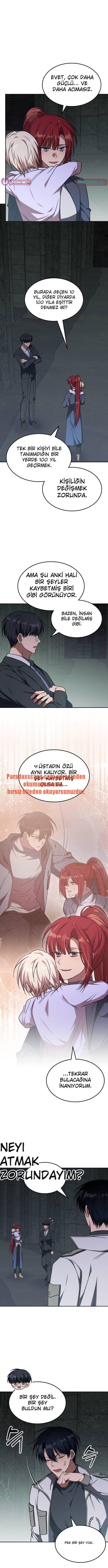7-cmnq2268807i4ucwa0pciz3a1