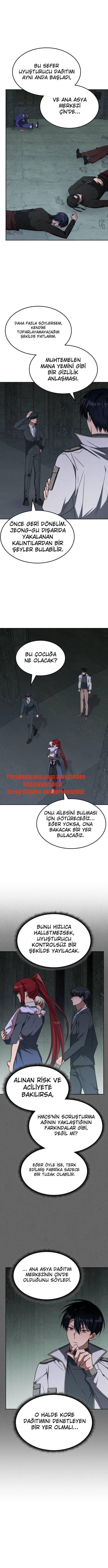 8-cmnq2268807i4ucwa0pciz3a1