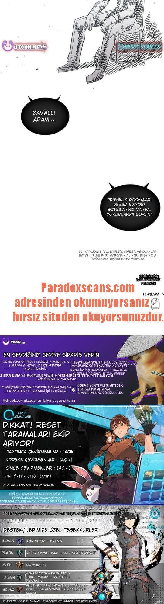 7-cmnq2268807i4ucwa0pciz3a1