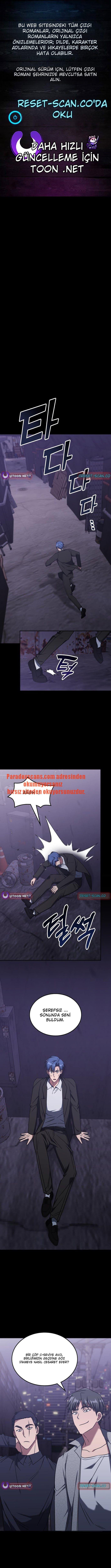 1-cmnq2268807i4ucwa0pciz3a1