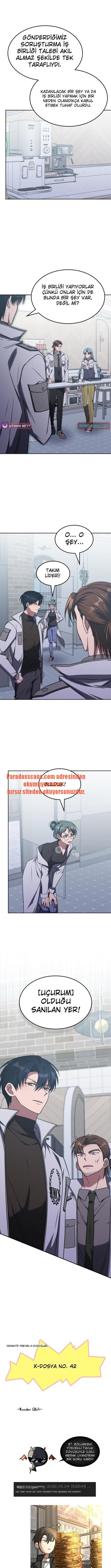 11-cmnq2268807i4ucwa0pciz3a1