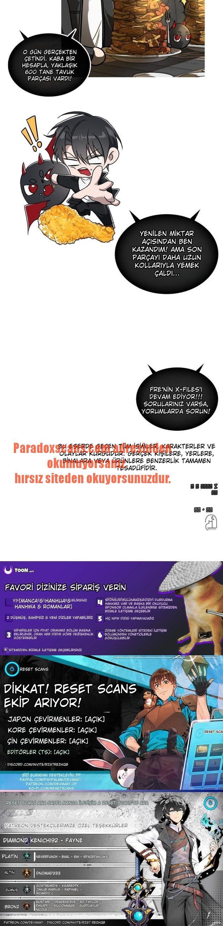 12-cmnq2268807i4ucwa0pciz3a1