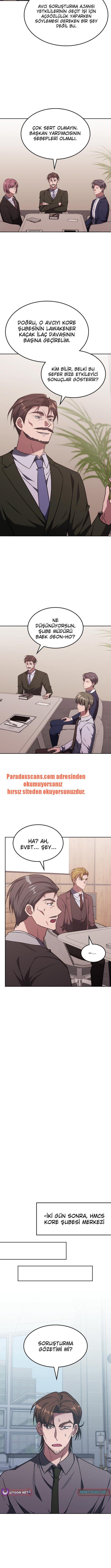 4-cmnq2268807i4ucwa0pciz3a1