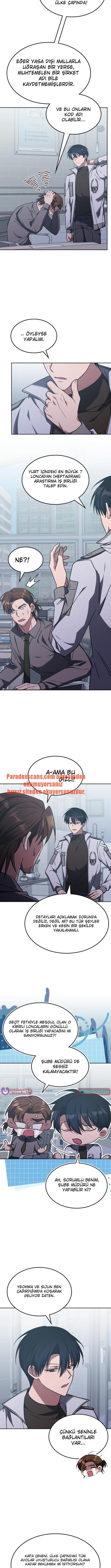 6-cmnq2268807i4ucwa0pciz3a1