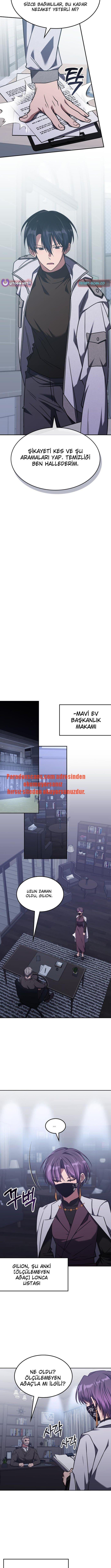 7-cmnq2268807i4ucwa0pciz3a1