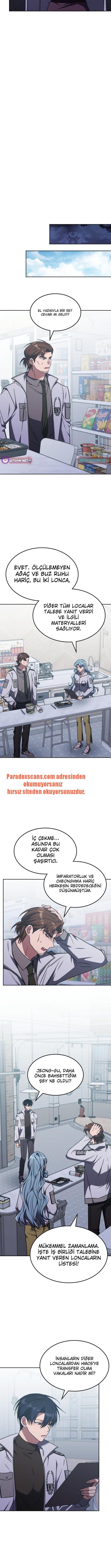 9-cmnq2268807i4ucwa0pciz3a1