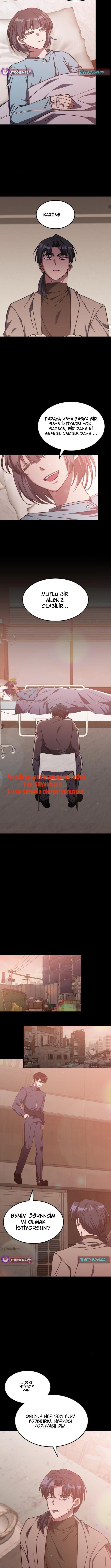 10-cmnq2268807i4ucwa0pciz3a1