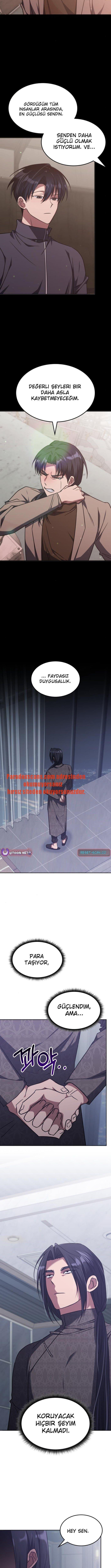 11-cmnq2268807i4ucwa0pciz3a1