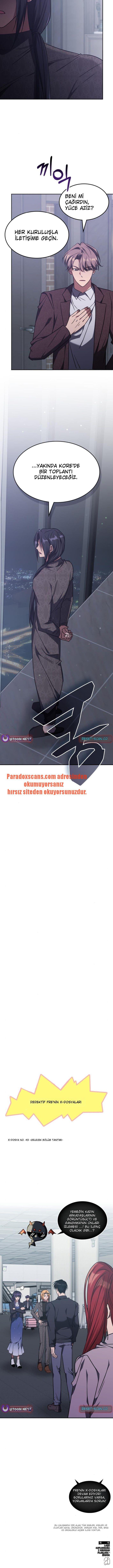12-cmnq2268807i4ucwa0pciz3a1