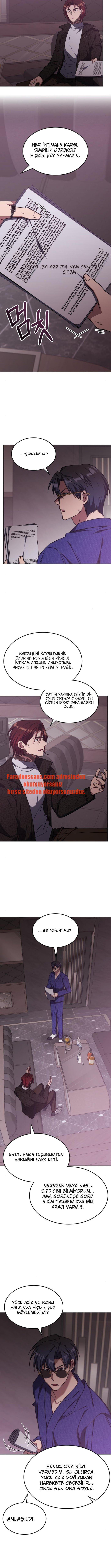 3-cmnq2268807i4ucwa0pciz3a1