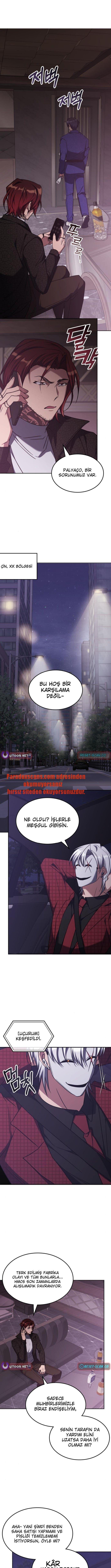 4-cmnq2268807i4ucwa0pciz3a1