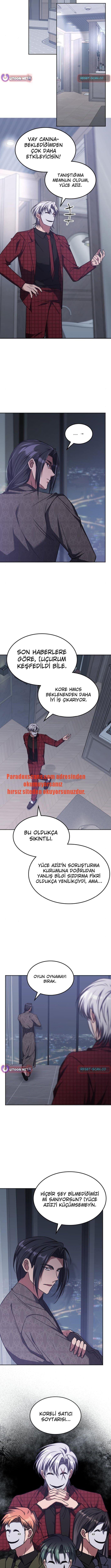 6-cmnq2268807i4ucwa0pciz3a1