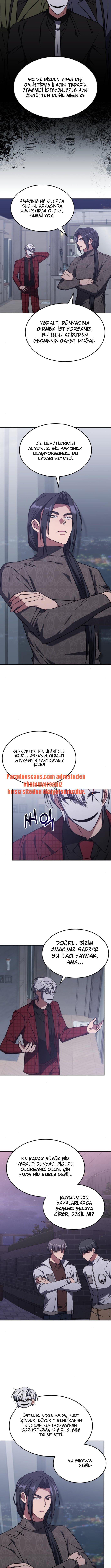 7-cmnq2268807i4ucwa0pciz3a1