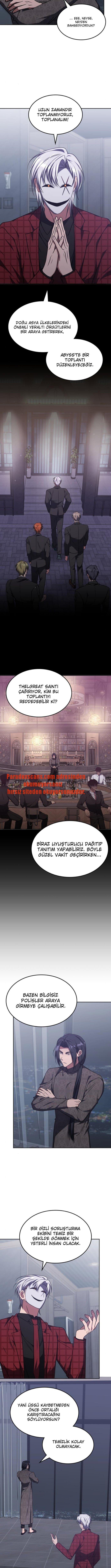 8-cmnq2268807i4ucwa0pciz3a1