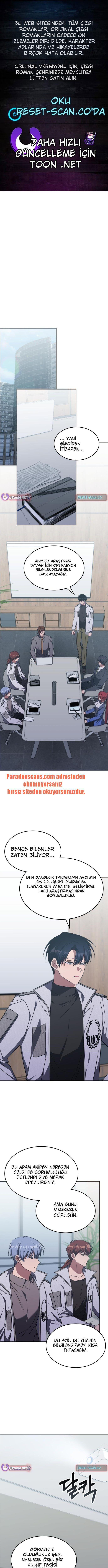 1-cmnq2268807i4ucwa0pciz3a1