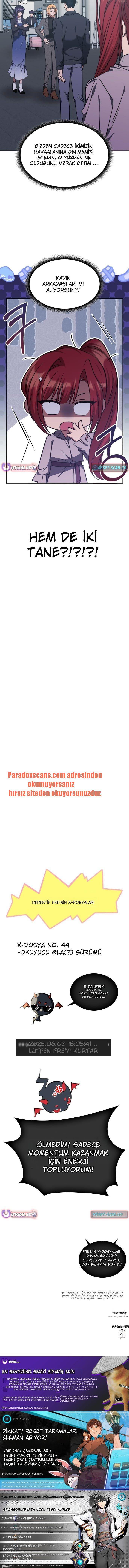 12-cmnq2268807i4ucwa0pciz3a1
