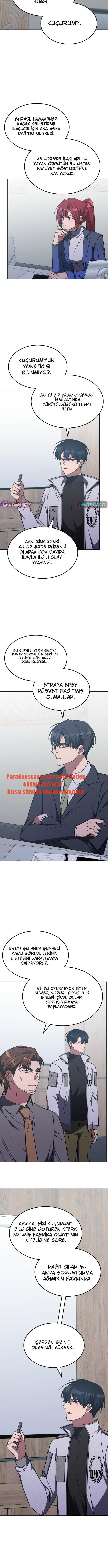 2-cmnq2268807i4ucwa0pciz3a1