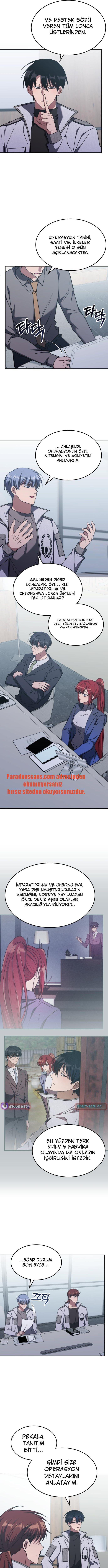 4-cmnq2268807i4ucwa0pciz3a1