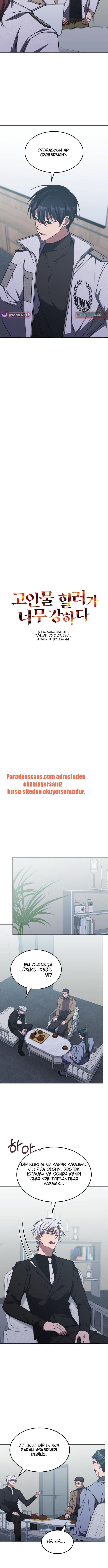 5-cmnq2268807i4ucwa0pciz3a1