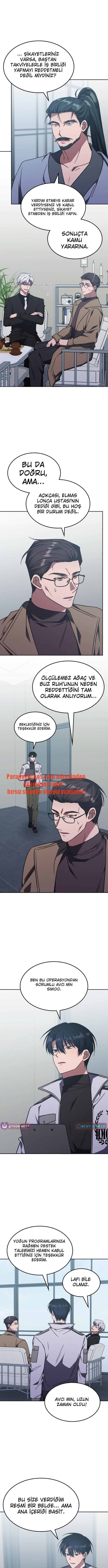 6-cmnq2268807i4ucwa0pciz3a1